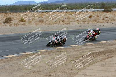 media/Feb-07-2025-CVMA Friday Practice (Fri) [[7034960ba2]]/2-Racer 2/Session 5 (Turn 10 Inside Set 1)/